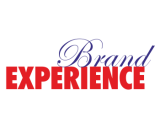 /public/logoimage/1391251164Brand Experience 3.png